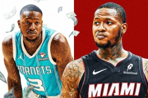 投注者46分鐘內(nèi)下注30筆押羅齊爾數(shù)據(jù)低于預(yù)設(shè) 后者打10分鐘退場