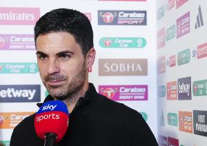 塔帥：利物浦當(dāng)然最強(qiáng)，他們簽下了可能是歐洲最有決定性的兩人