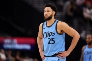 西蒙斯到底是不是有??？