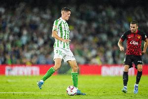 阿爾蒂米拉：我小時候發(fā)育成長較晚又瘦又矮，因此離開巴薩青年隊