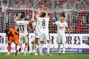 袁甲：中超最后的爭(zhēng)冠格局，很大程度取決于各隊(duì)對(duì)亞冠的態(tài)度