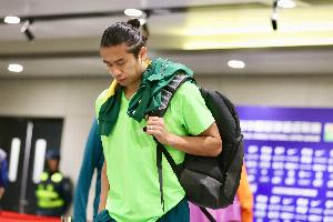 狀態(tài)真差！張玉寧連續(xù)兩場(chǎng)零射正，對(duì)抗失敗和丟失球權(quán)數(shù)據(jù)較高