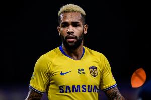 特謝拉，英雄遲暮|2024年以來只有1個(gè)進(jìn)球，35歲身價(jià)僅20萬歐