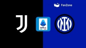 尤文vs國米首發(fā)：弗拉霍維奇9PK勞塔羅 圖拉姆兄弟對決阿坎吉首秀