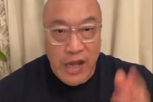 馬?。荷昃缀趺磕甓荚谶M步 今年他不僅是全明星還會進最佳陣容