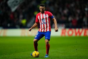 科克：拿下賽季首勝非常重要，但不能因為贏球就盲目自大