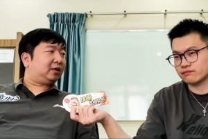 龍獅隊(duì)董事：廣州球迷經(jīng)歷過兩支足球隊(duì)消失 不想籃球也重蹈覆轍