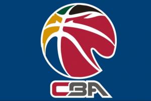 媒體人：多個(gè)賽區(qū)申請舉辦第二屆CBA俱樂部杯第一階段比賽