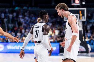 司機(jī)+卡曼08年還打不過我們 現(xiàn)今德國(guó)為何能世界杯&歐錦賽雙冠？