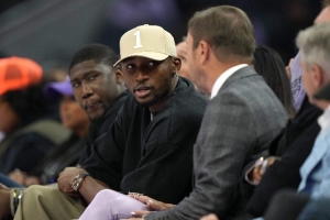 媒體人：勇士3年7500萬報價仁至義盡 簽完合同庫明加大概率被交易