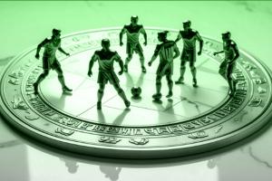 全球最貴球隊(duì)榜：切爾西13.1億歐居首，曼市雙雄列2、3，巴薩第15