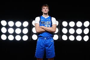 花錢也是個(gè)問題！若你是弗拉格 你會怎么花第一年1383萬的工資