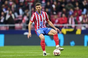 朗格萊：登貝萊配得上金球獎(jiǎng) 利物浦是歐冠奪冠最大熱門之一