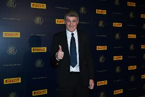 帕柳卡：國(guó)米防守暴露出很多問題，輸給尤文絕不僅僅是索默的責(zé)任