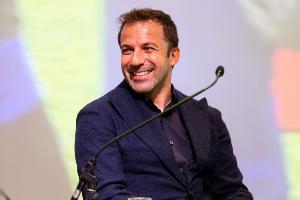 皮耶羅：尤文這1分的價(jià)值相當(dāng)于3分，祝賀伊爾迪茲的精彩進(jìn)球