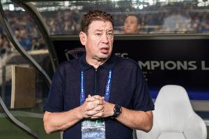 足球報(bào)：申花對(duì)首場亞冠的定位并不特別優(yōu)先 年輕球員展現(xiàn)出拼勁