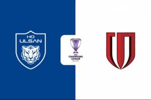 蓉城客戰(zhàn)蔚山首發(fā)：周定洋、羅慕洛、費(fèi)利佩悉數(shù)先發(fā)，韋世豪替補(bǔ)