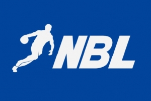 25-26賽季NBL參賽球隊(duì)不超過(guò)12支 允許各球隊(duì)同時(shí)注冊(cè)4名外籍球員