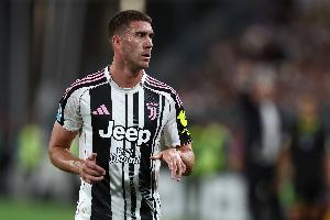 替補(bǔ)的神！DV9賽季4戰(zhàn)3替補(bǔ)轟4球1助，合同剩1年1200萬(wàn)頂薪續(xù)約難