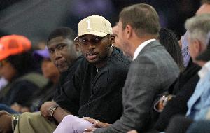 名記：勇士不愿將庫明加送至國王 部分原因是擔(dān)心他在那成為球星