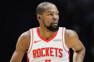 新援中有兩人超2米26??火記：新賽季我火球員平均臂展聯(lián)盟最長