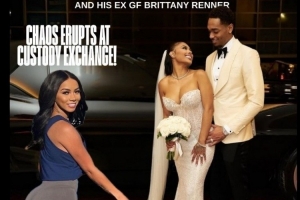 為何有些單親媽媽討厭前夫探視孩子？夸梅：有錢拿就覺得你無所謂