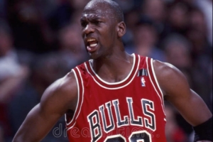 科爾：喬丹會通過高效地方式激勵隊友 鄧肯&庫里則非常富有同理心