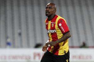 卡庫(kù)塔：球員個(gè)個(gè)都會(huì)凹人設(shè)令人反感，級(jí)別越低的球員越自私