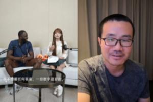 線上八角籠！徐靜雨to追夢：KD在勇士是老1.5 還是歷史最強老1.5