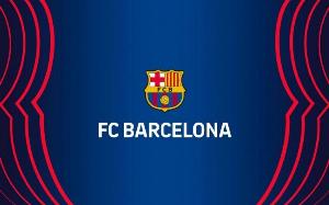 塞爾主持人談內(nèi)格雷拉案：巴薩犯下了西班牙足球史上最大恥辱之一