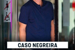 內(nèi)格雷拉之子：曾每年向巴薩收取7萬歐裁判報(bào)告費(fèi)用