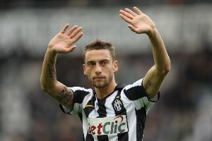 馬爾基西奧：希望尤文能簽下托納利，而不可能實現(xiàn)的夢想是佩德里