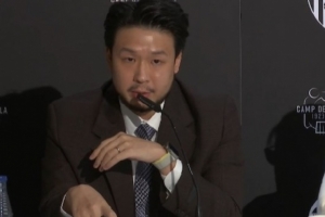 瓦倫主席否認(rèn)賣球隊：現(xiàn)在有真正的體育計劃，五年后你們再做評判