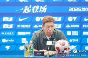 爭冠關(guān)鍵戰(zhàn)！斯盧茨基：明天應(yīng)該是我們本賽季最重要的一場比賽