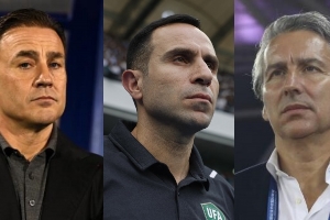 選誰？國足主帥報名截止，卡帥、卡帕澤、哈維爾、小克魯伊夫在列