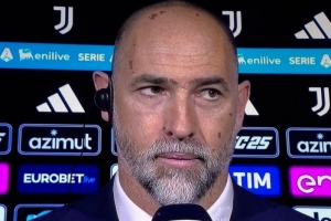 圖多爾批評裁判：沒踢過球的才會吹點球，有VAR還這么判簡直可恥