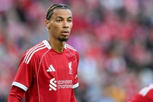 ?；倏耍厚雎牥卜茽柕碌闹杼袅耍蜿犎俦葌€人進球重要