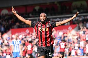 郵報(bào)：塞梅尼奧被利物浦球迷種族歧視一事仍在調(diào)查中