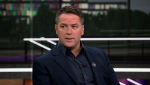 英格蘭球員自2001年以來未再拿過金球獎(jiǎng)，上一人是22歲的歐文