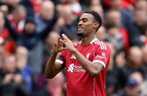 會漲多少？23歲赫拉芬貝赫現(xiàn)周薪15萬鎊 合同剩3年 身價7500萬歐