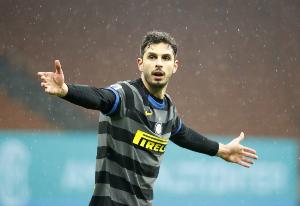 拉諾基亞：齊沃對門將的使用很完美，輸給尤文后不能立即棄用索默