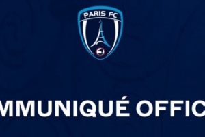 官方：前拜仁引援總監(jiān)馬可-內(nèi)佩出任巴黎FC體育總監(jiān)