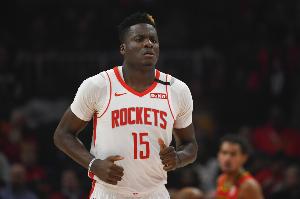 3年2150萬！隊記：卡佩拉的球隊友好型合同或許成為交易籌碼