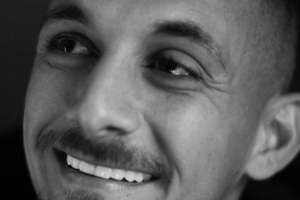 退出會后悔？米特里策疑似回應國家隊主帥：生活沒有后悔