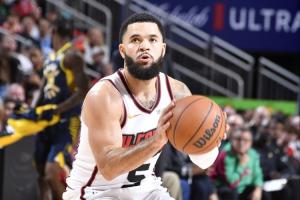 范喬丹重傷火箭怎么辦？DeepSeek：阿門當主控 KD也可以發(fā)起進攻