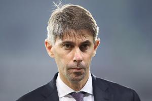 馬薩拉：羅馬在歐聯(lián)會(huì)全力爭勝 佩萊格里尼對羅馬感情深厚