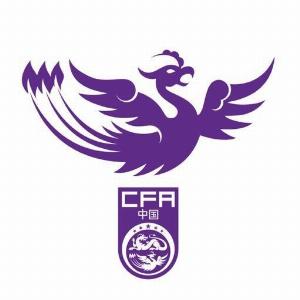 U17女足備戰(zhàn)世界杯集訓名單：上海隊9人入選，江蘇隊7人入選