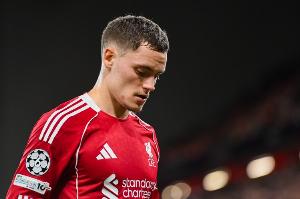 維爾茨：我允許自己有適應時間，教練說不必為高額轉會費感到壓力