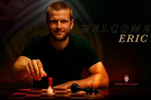 31歲戴爾：我很想重返英格蘭隊(duì)，感覺(jué)自己身體狀態(tài)處于巔峰