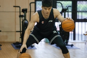 近期花絮大放送！今日份的廣州龍獅球迷開放日 圖片篇先來咯??